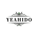
YEAHIDO商标转让/购买