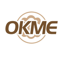 
OKME商标转让/购买