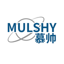 慕帅
MULSHY商标转让/购买