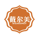 戴尔美
WEARSMEY商标转让/购买