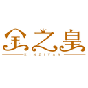 金之皇
KINZIVAN商标转让/购买