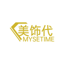 美饰代
MYSETIME商标转让/购买