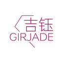 吉钰
GIRJADE商标转让/购买