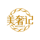 美奢记
MEISHEJI商标转让/购买