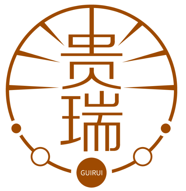 贵瑞GUIRUI商标转让/购买