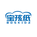 宝孩纸
BOSKIDZ商标转让/购买