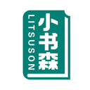 小书森
LITSUSON商标转让/购买