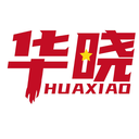 华晓
HUAXIAO商标转让/购买