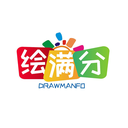 绘满分
DRAWMANFO商标转让/购买