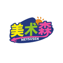 美术森
MEYSUSEN商标转让/购买