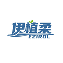 伊植柔
EZIROL商标转让/购买