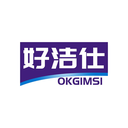 好洁仕
OKGIMSI商标转让/购买