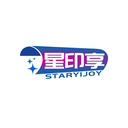 星印享
STARYIJOY商标转让/购买