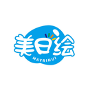 美日绘
MAYRIHUI商标转让/购买