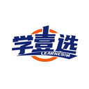 学壹选
LEARNESIM商标转让/购买