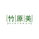 竹原美
ZURYOMAY商标转让/购买