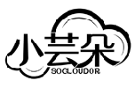 小芸朵 SOCLOUDOR商标转让/购买