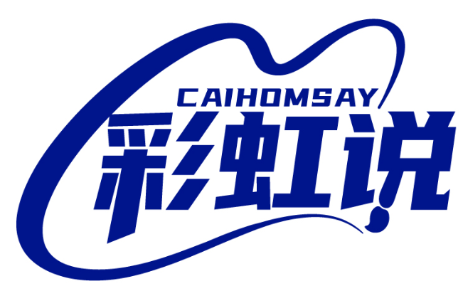 CAIHOMSAY 彩虹说商标转让/购买