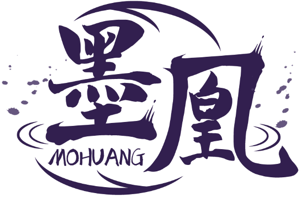 墨凰MOHUANG商标转让/购买