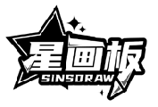 星画板  SINSDRAW商标转让/购买