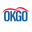 
OKGO商标转让/购买