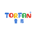 童范
TORFAN商标转让/购买