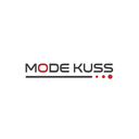 
MODE KUSS商标转让/购买