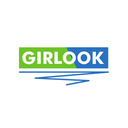 
GIRLOOK商标转让/购买