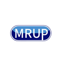 
MRUP商标转让/购买