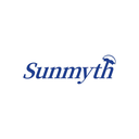 
SUNMYTH商标转让/购买