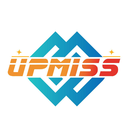 
UPMISS商标转让/购买