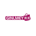 菁美
GINLMEY商标转让/购买