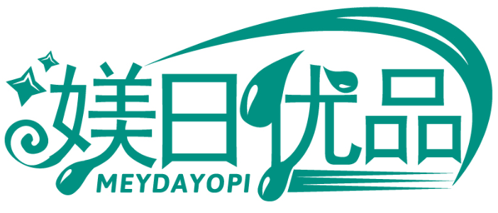 媄日优品 MEYDAYOPI商标转让/购买