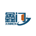 鑫门
XINMEN商标转让/购买