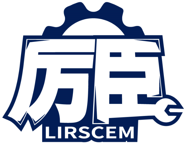 厉臣 LIRSCEM商标转让/购买