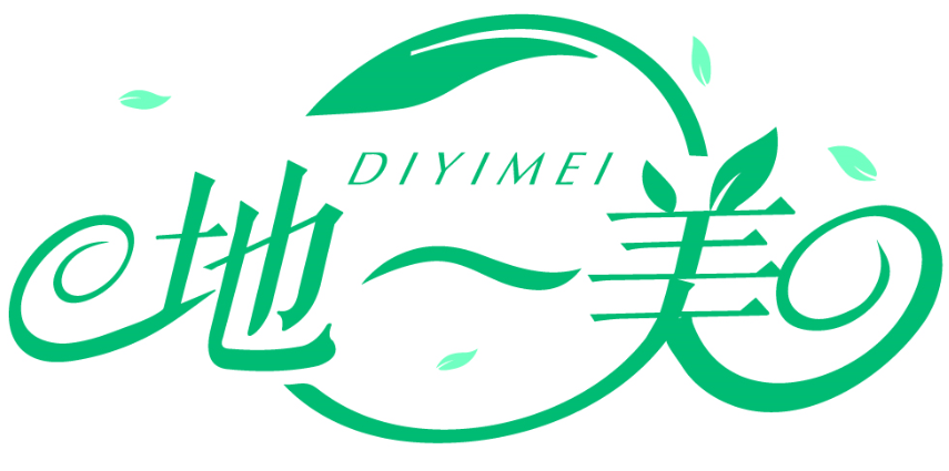 地一美DIYIMEI商标转让/购买