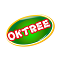
OKTREE商标转让/购买
