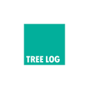 
TREE LOG商标转让/购买