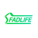 
FADLIFE商标转让/购买