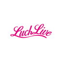 
LUCHLIVE商标转让/购买