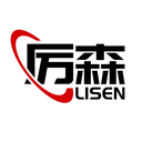 厉森
LISEN商标转让/购买