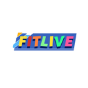 
FITLIVE商标转让/购买