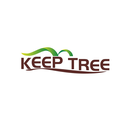 
KEEP TREE商标转让/购买