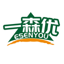 一森优
ESENYOU商标转让/购买