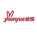 幼悦
YOONYUE商标转让/购买