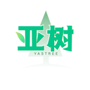 亚树
YASTREE商标转让/购买