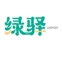 绿驿
LVSPOST商标转让/购买