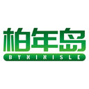 柏年岛
BYNINISLE商标转让/购买