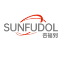 杏福到
SUNFUDOL商标转让/购买