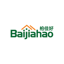 柏佳好
BAIJIAHAO商标转让/购买